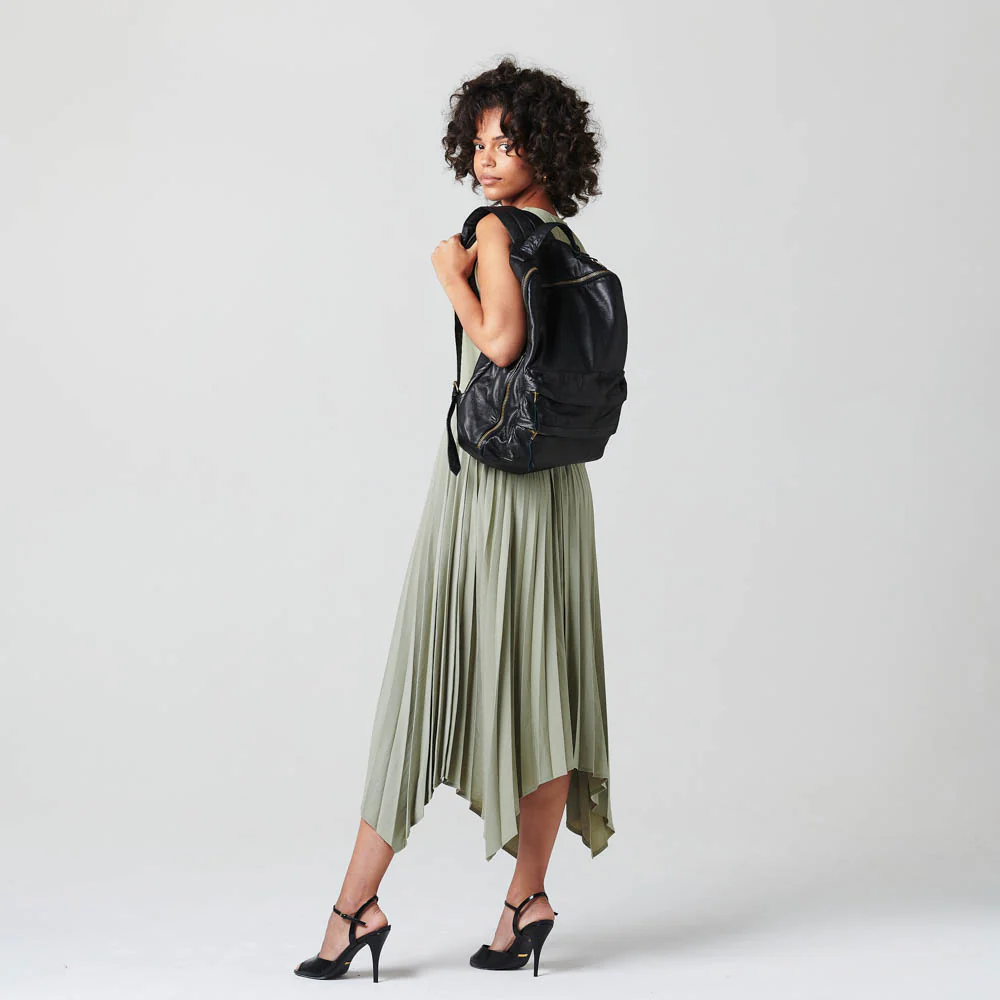 The Leogang backpack - Image 30