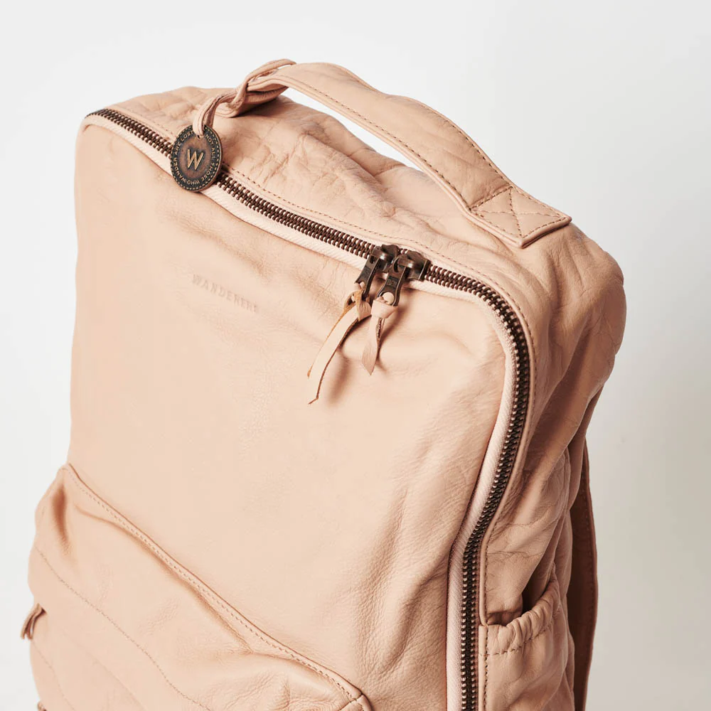 The Leogang backpack - Image 33