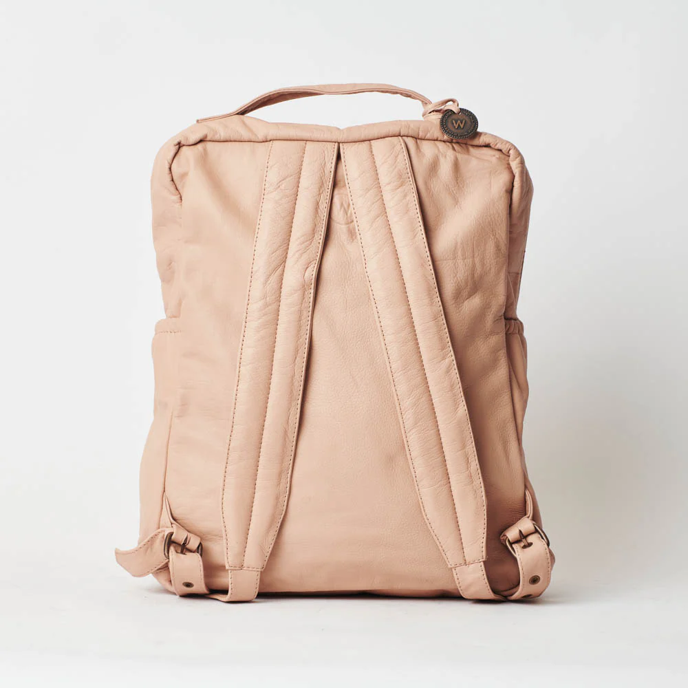 The Leogang backpack - Image 34