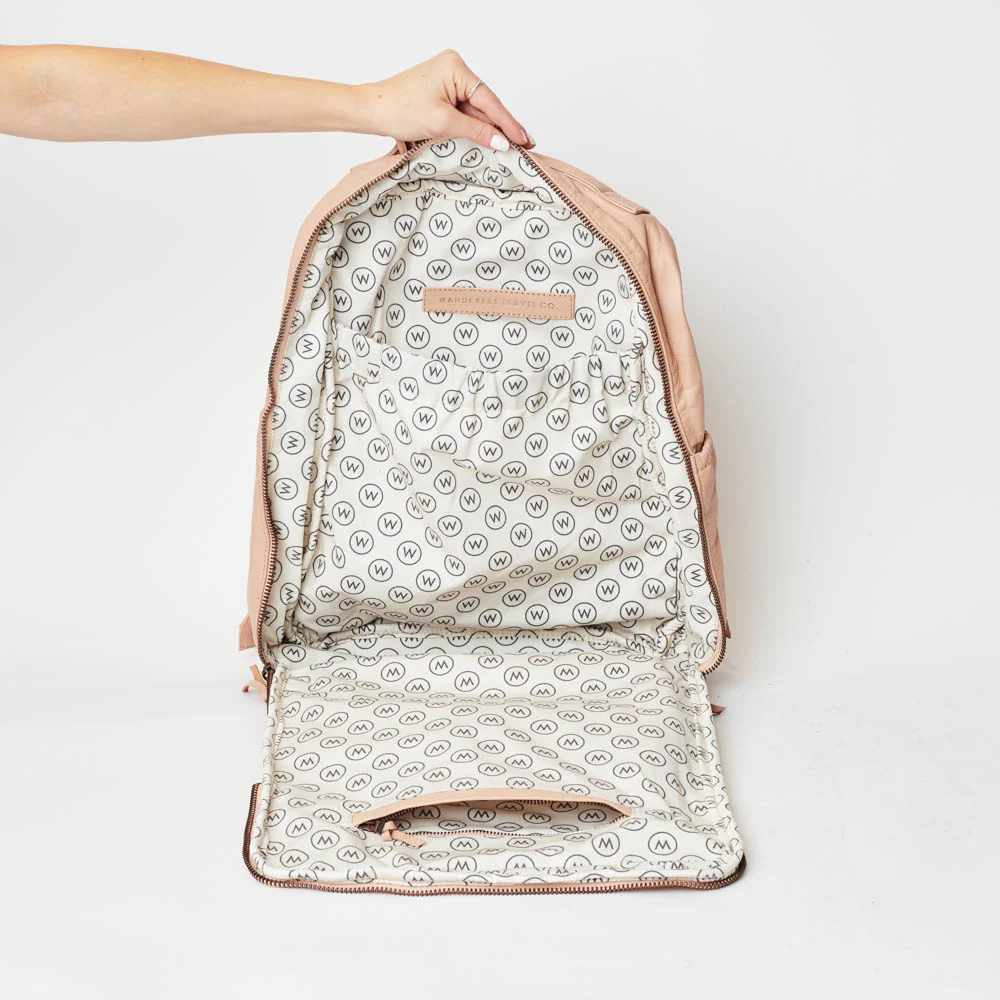 The Leogang backpack - Image 35