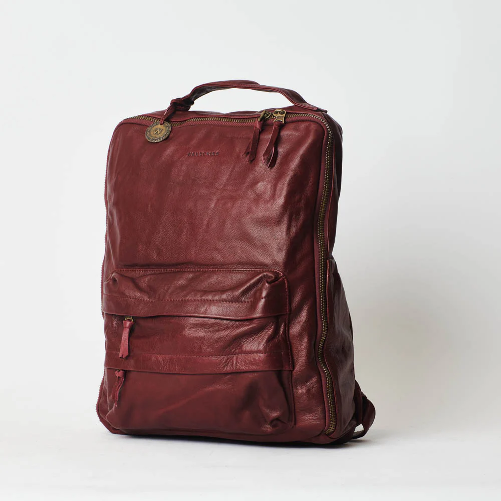 The Leogang backpack - Image 40