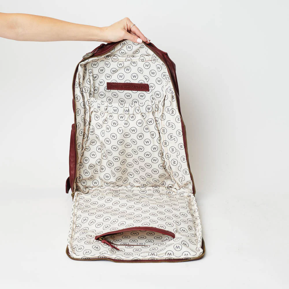 The Leogang backpack - Image 43