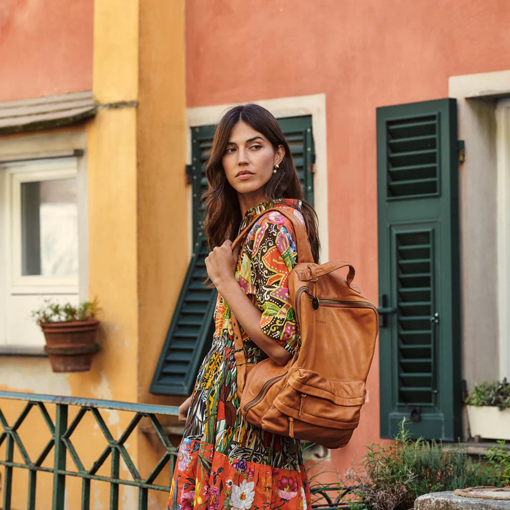 The Leogang backpack - Image 45