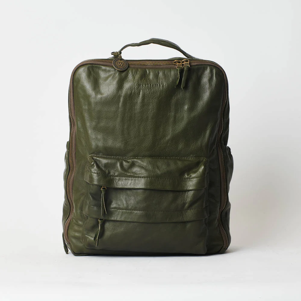 The Leogang backpack - Image 47