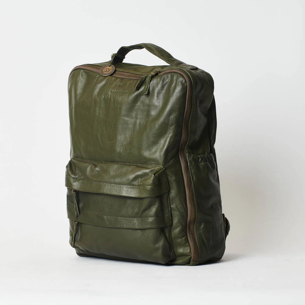 The Leogang backpack - Image 48