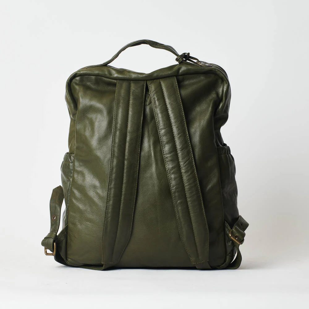 The Leogang backpack - Image 50