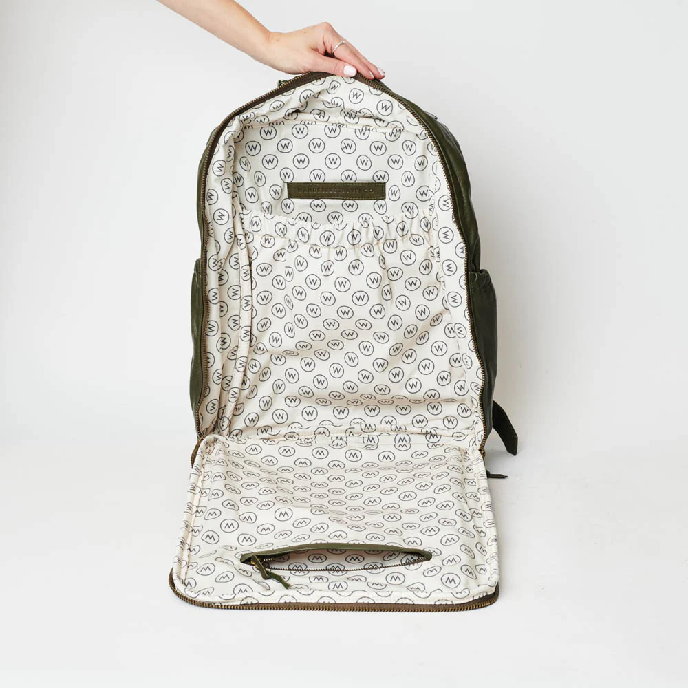 The Leogang backpack - Image 51