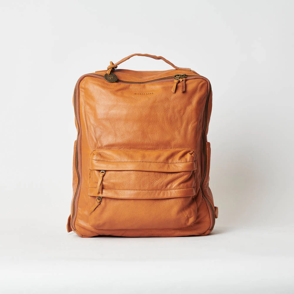 The Leogang backpack - Image 55