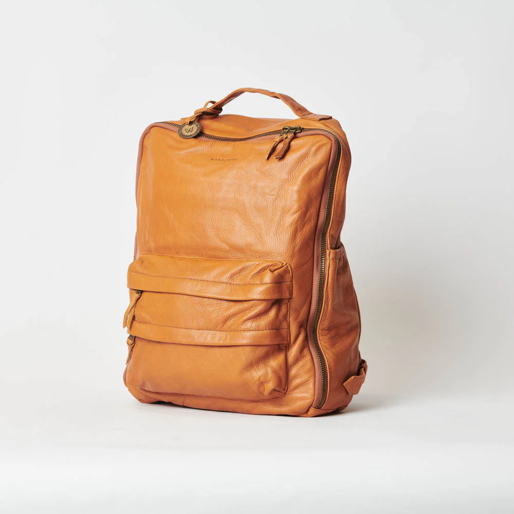 The Leogang backpack - Image 56