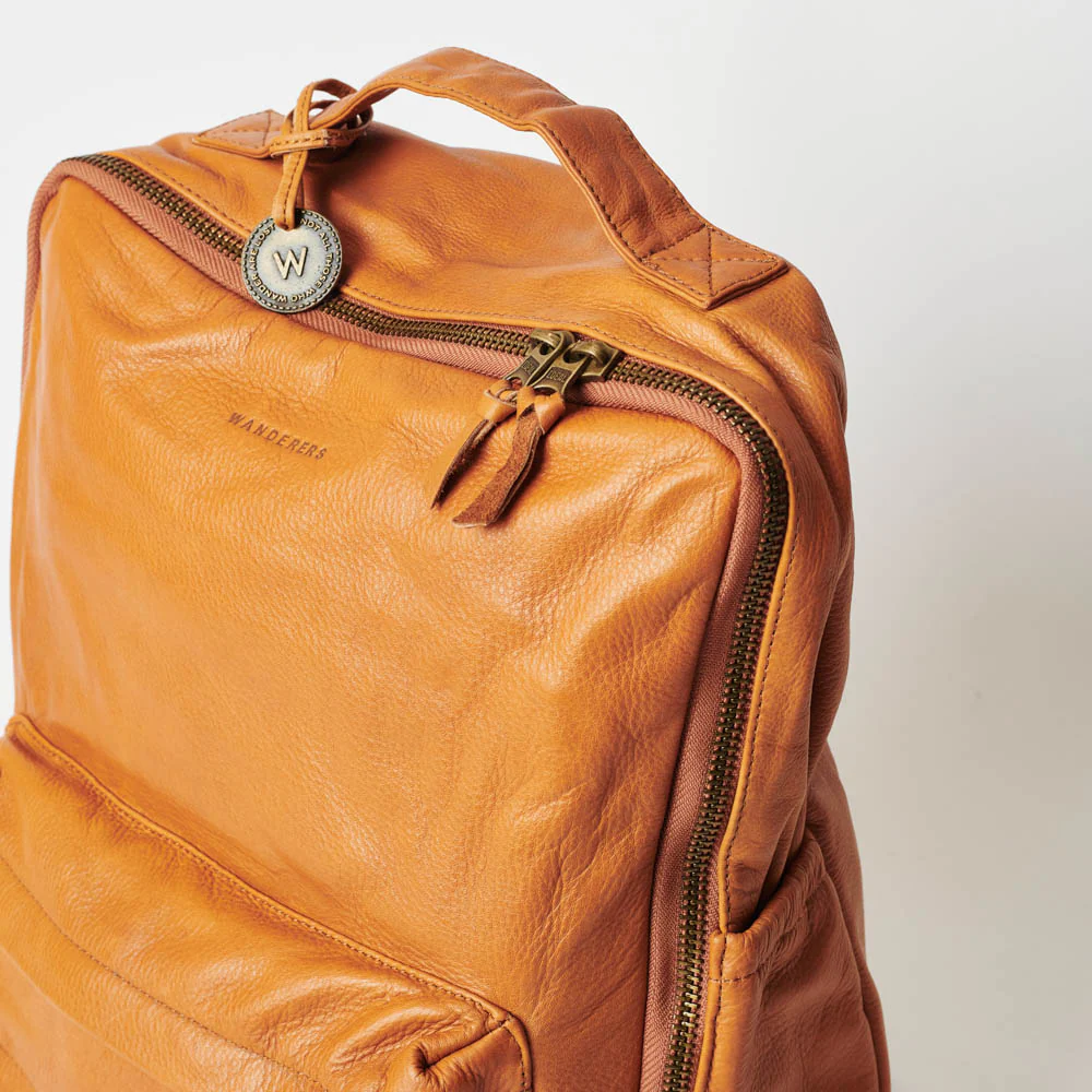 The Leogang backpack - Image 57