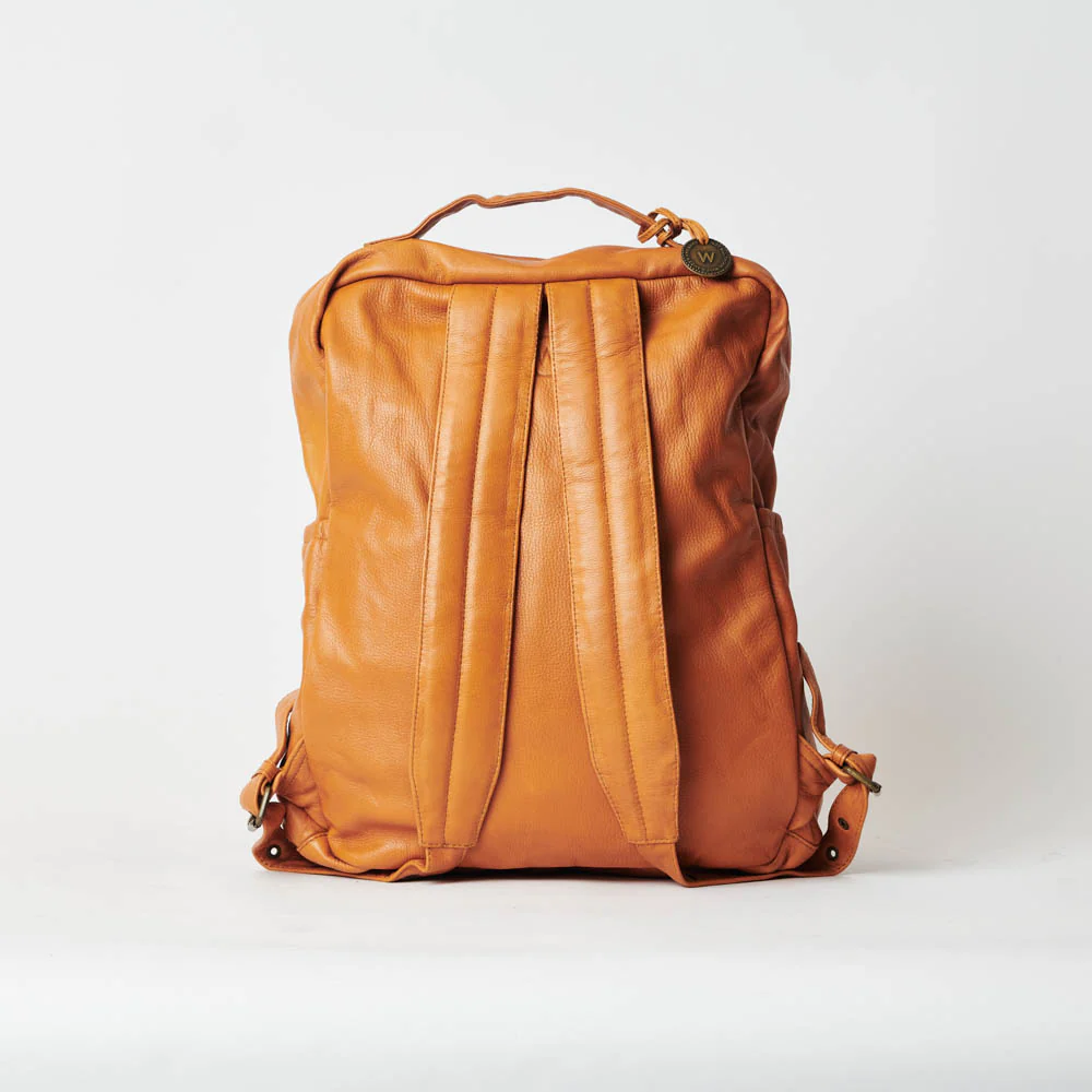 The Leogang backpack - Image 58