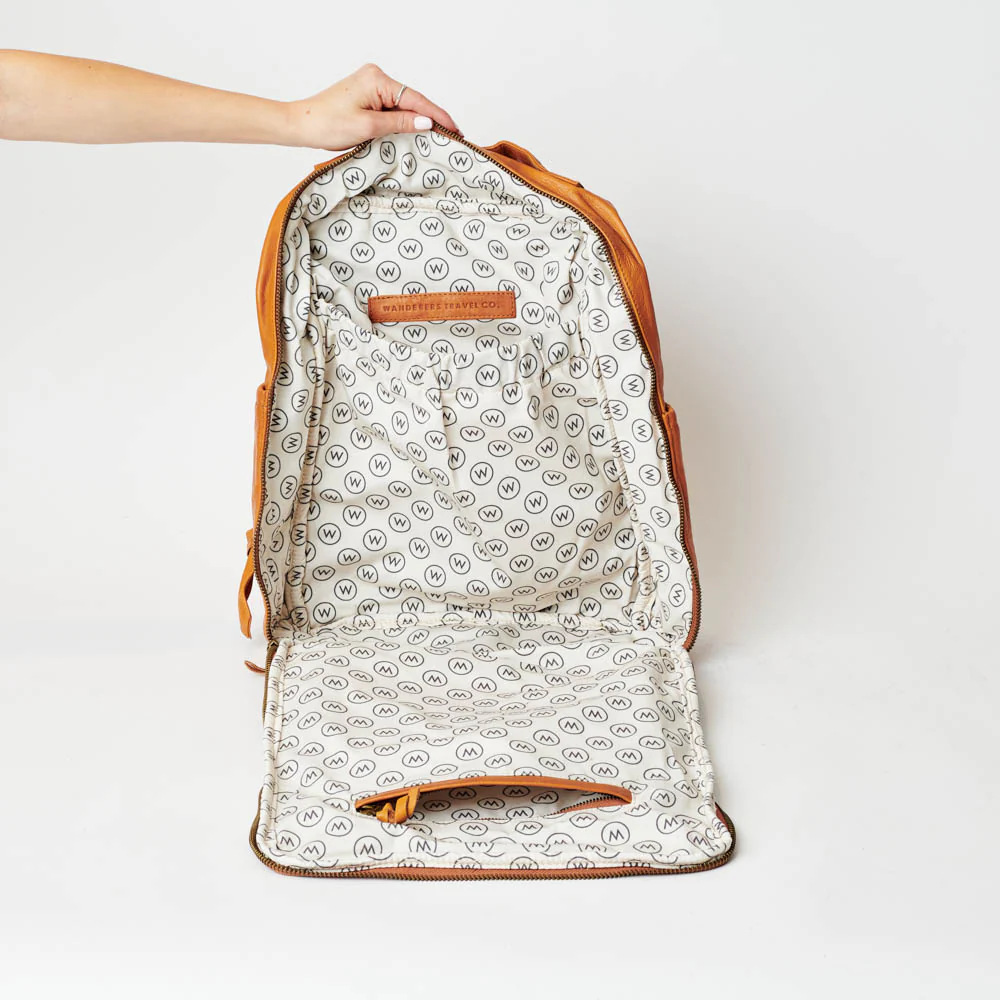 The Leogang backpack - Image 59