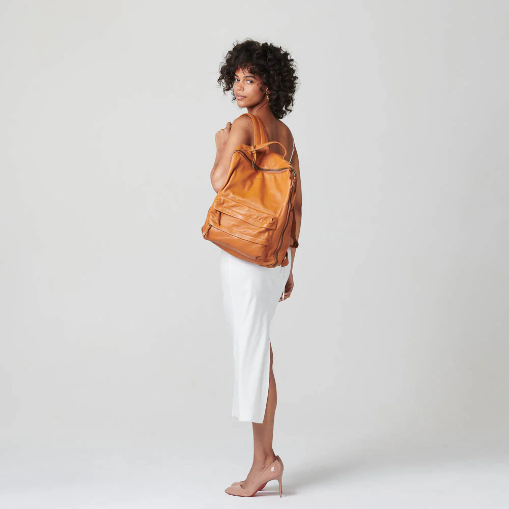 The Leogang backpack - Image 63