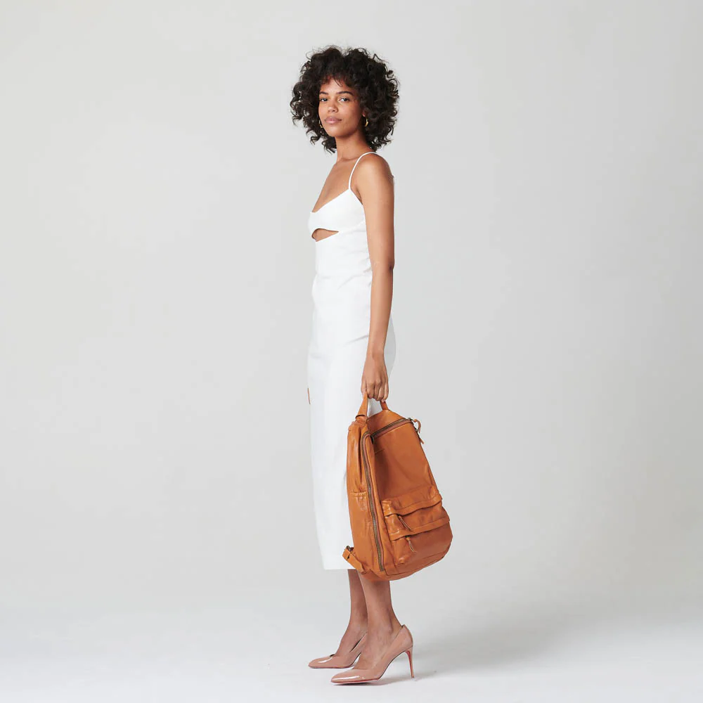 The Leogang backpack - Image 66