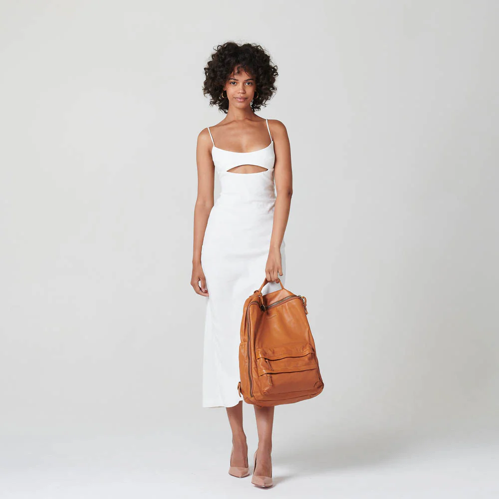 The Leogang backpack - Image 67