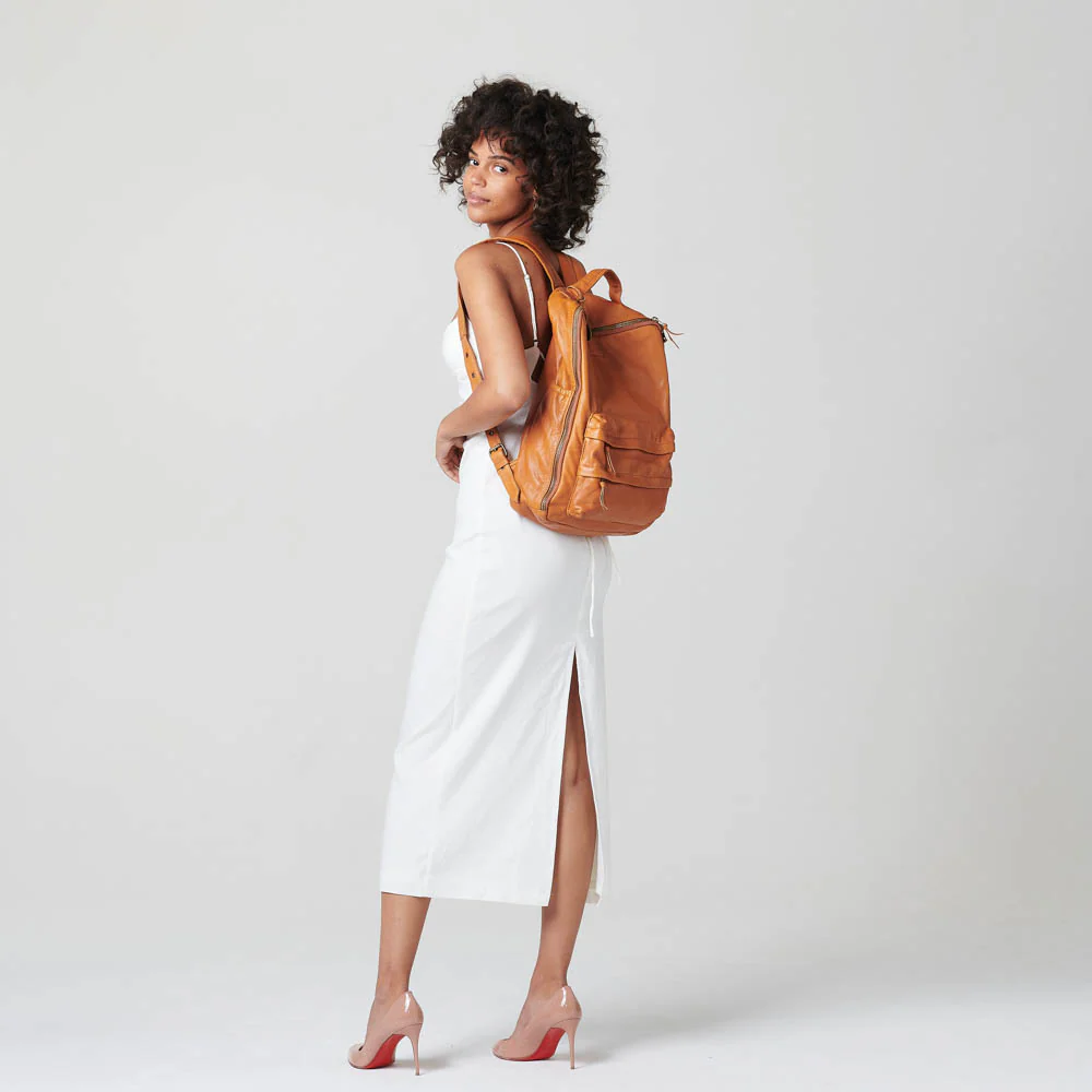 The Leogang backpack - Image 69