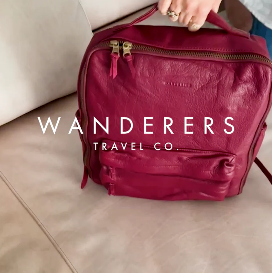 The Leogang backpack - Image 70