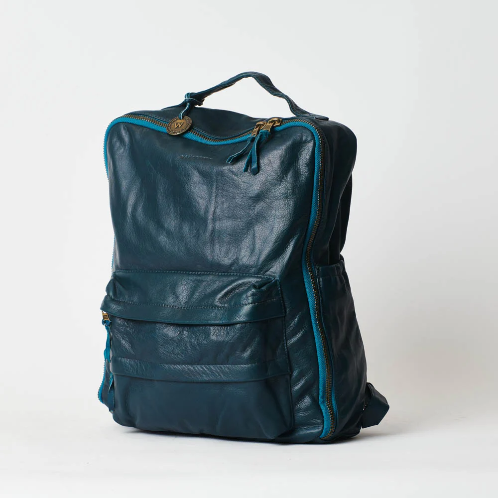 The Leogang backpack - Image 8