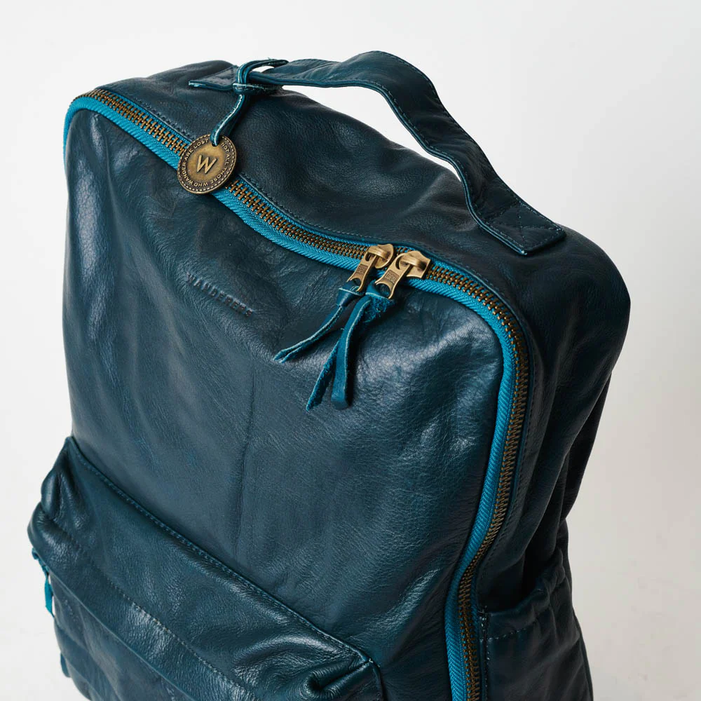The Leogang backpack - Image 9