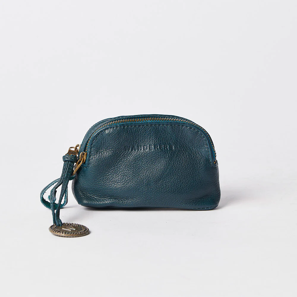 The Manhattan Card wallet - Image 10