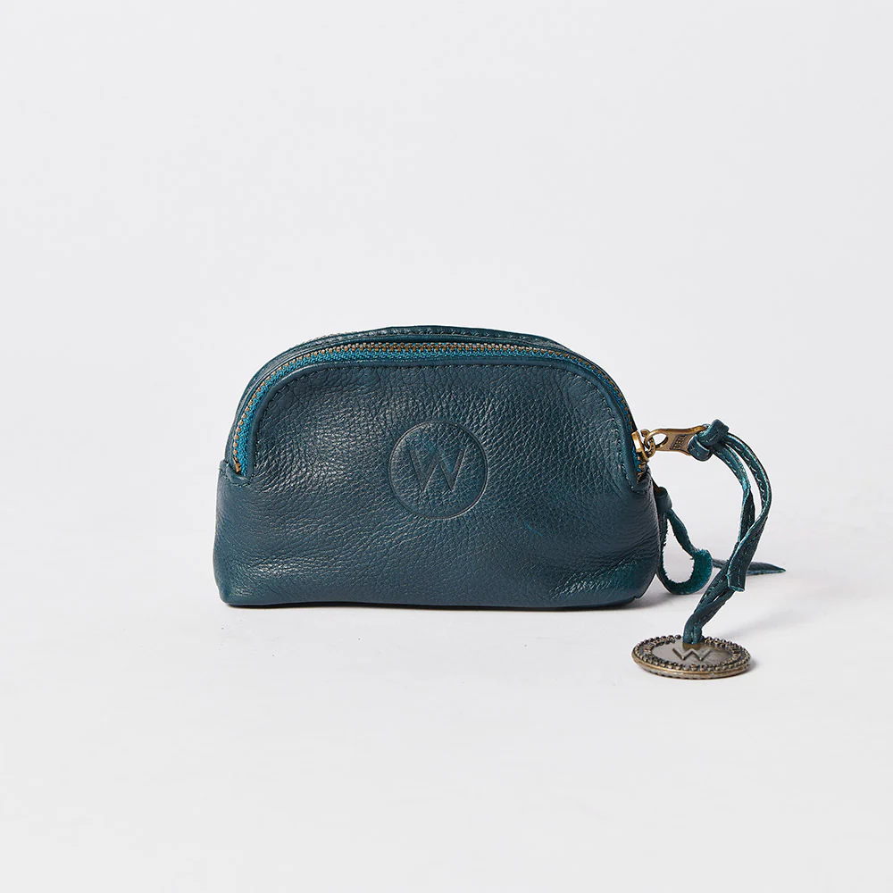 The Manhattan Card wallet - Image 11