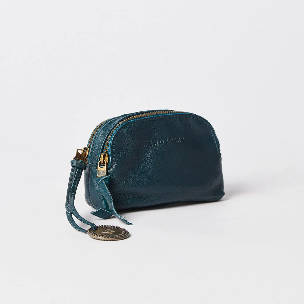 The Manhattan Card wallet - Image 12