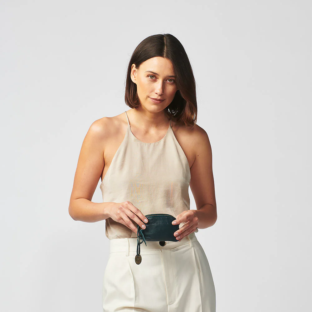 The Manhattan Card wallet - Image 14