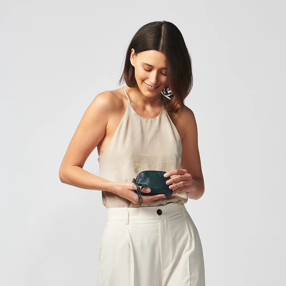 The Manhattan Card wallet - Image 15