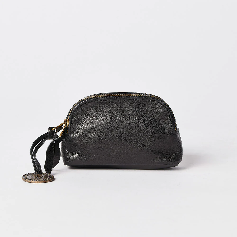 The Manhattan Card wallet - Image 16