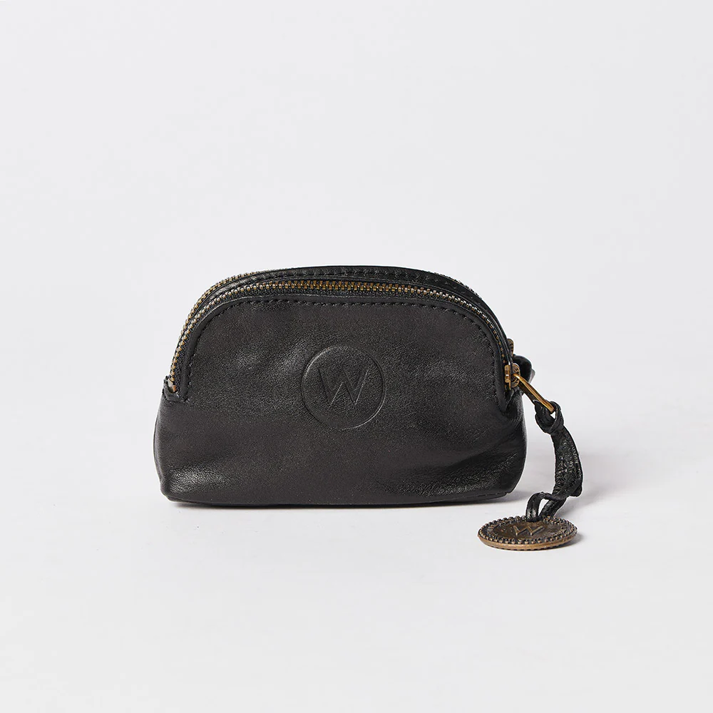 The Manhattan Card wallet - Image 17