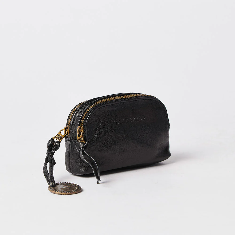 The Manhattan Card wallet - Image 18