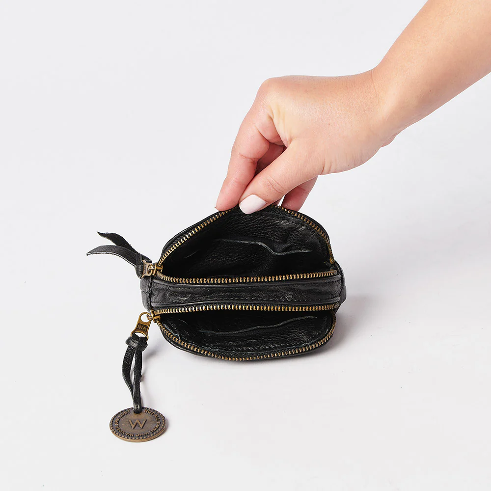 The Manhattan Card wallet - Image 19