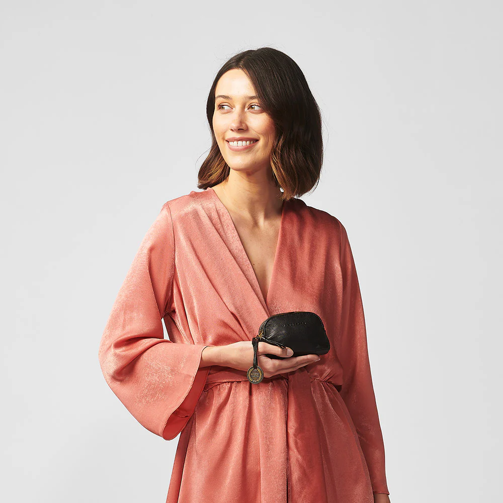 The Manhattan Card wallet - Image 20