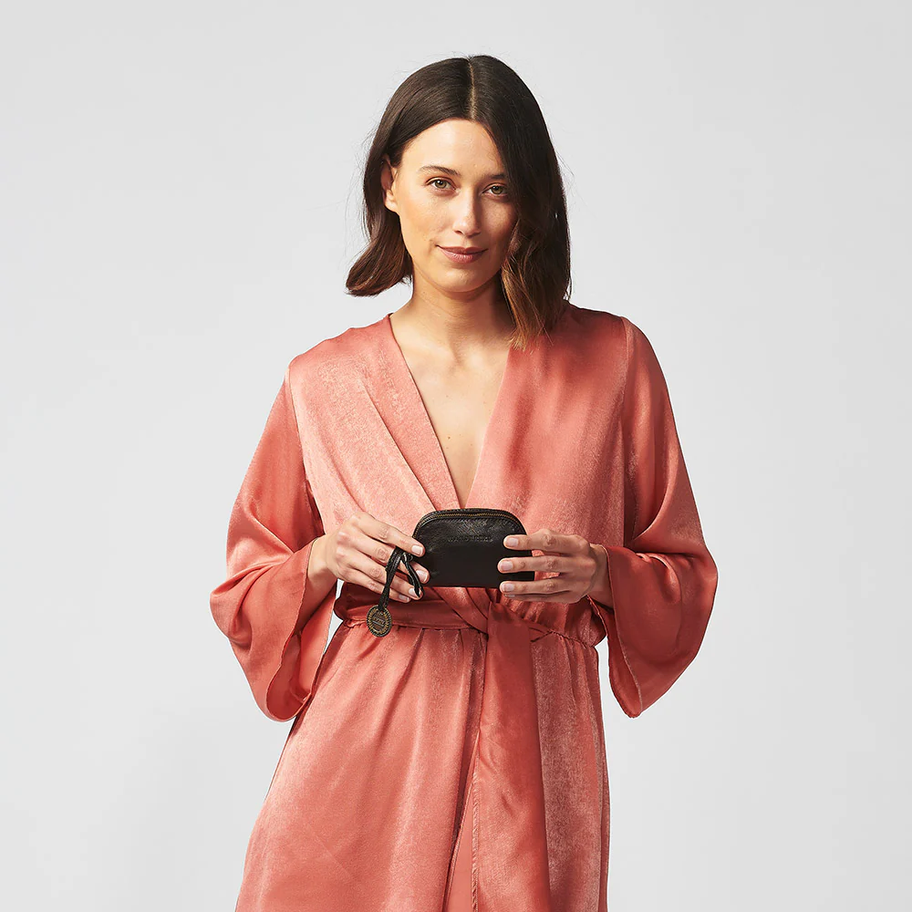 The Manhattan Card wallet - Image 21