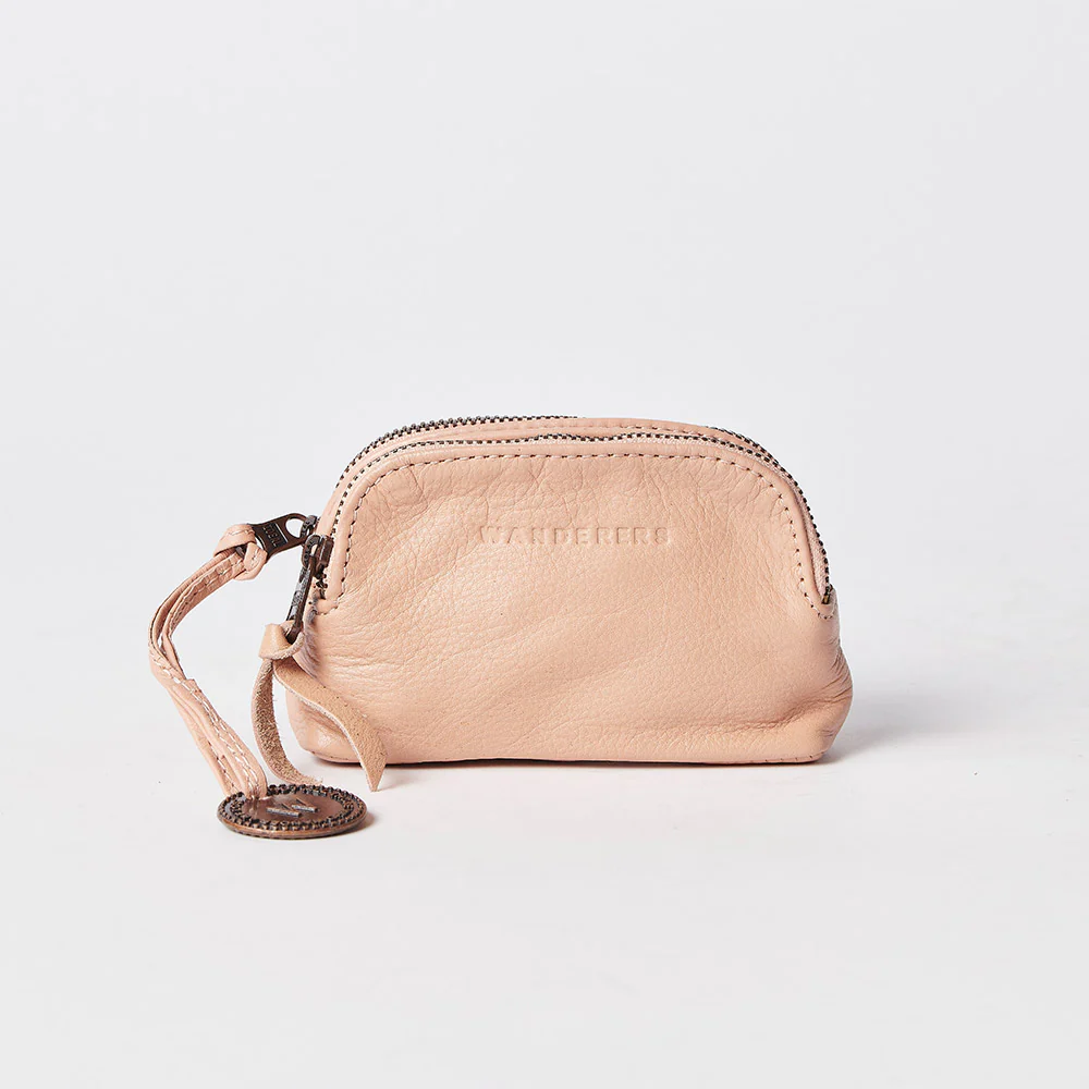 The Manhattan Card wallet - Image 22