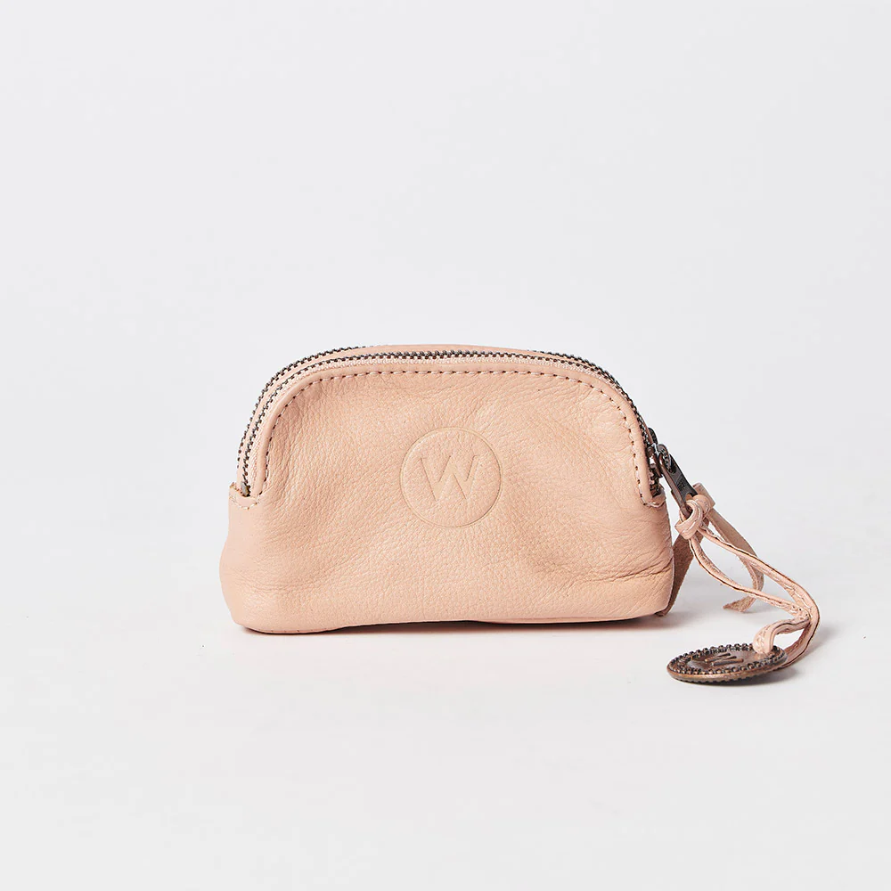 The Manhattan Card wallet - Image 23