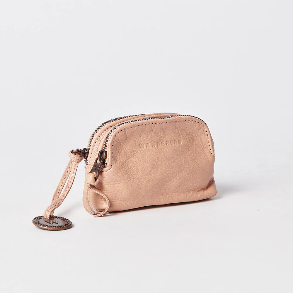 The Manhattan Card wallet - Image 24