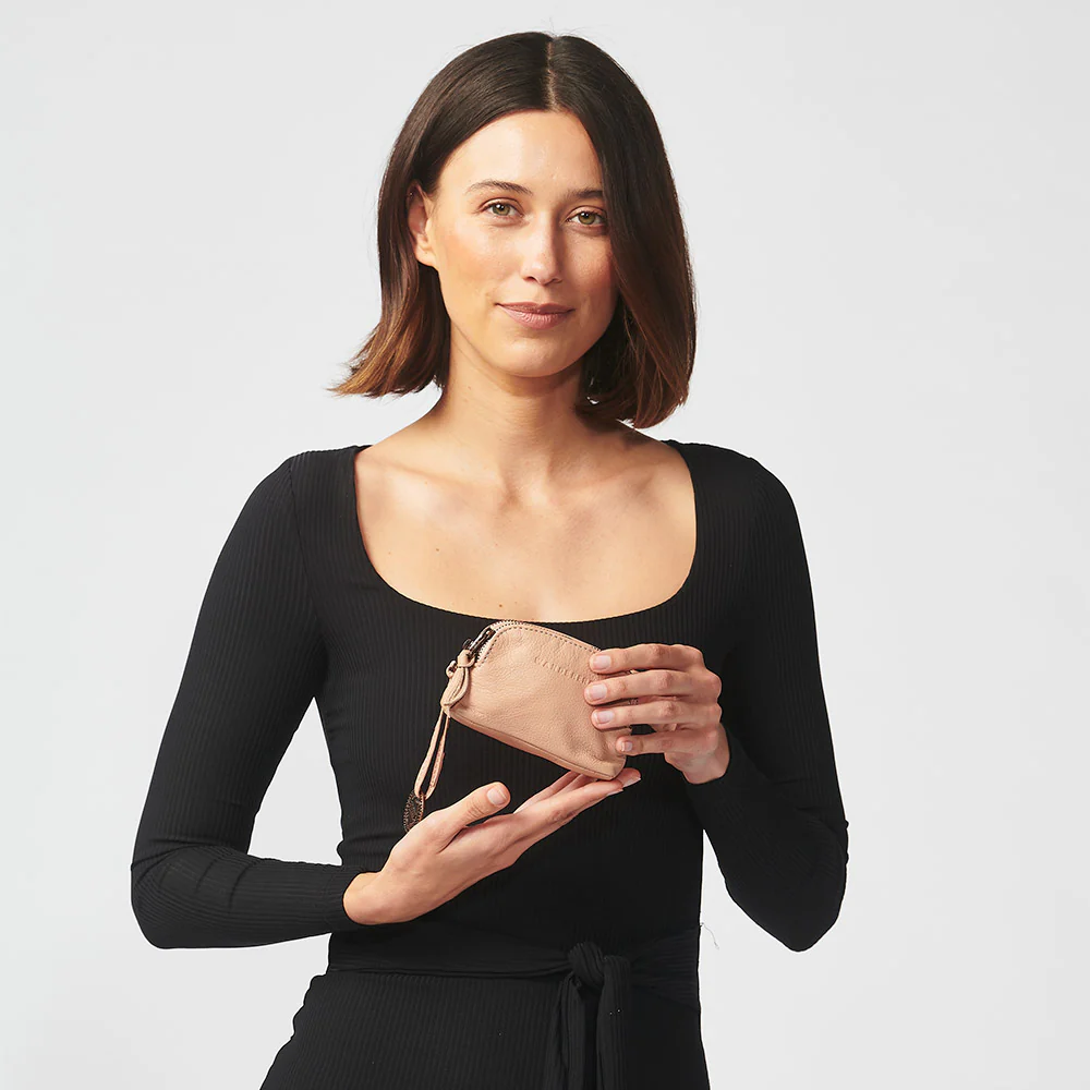 The Manhattan Card wallet - Image 26