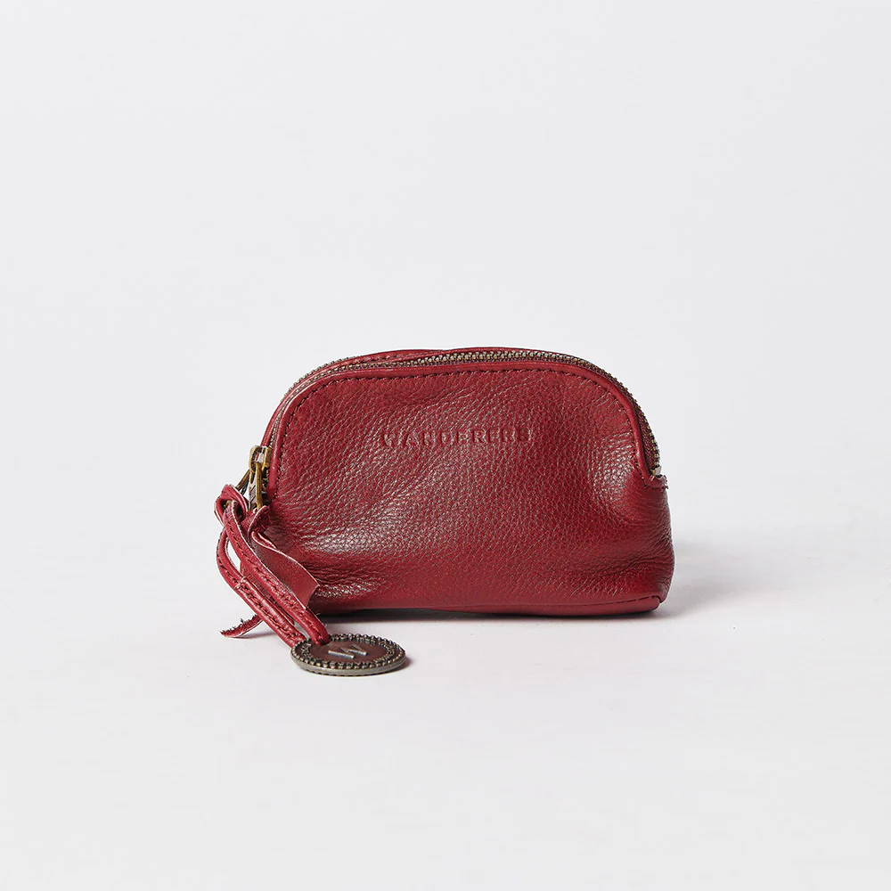 The Manhattan Card wallet - Image 28