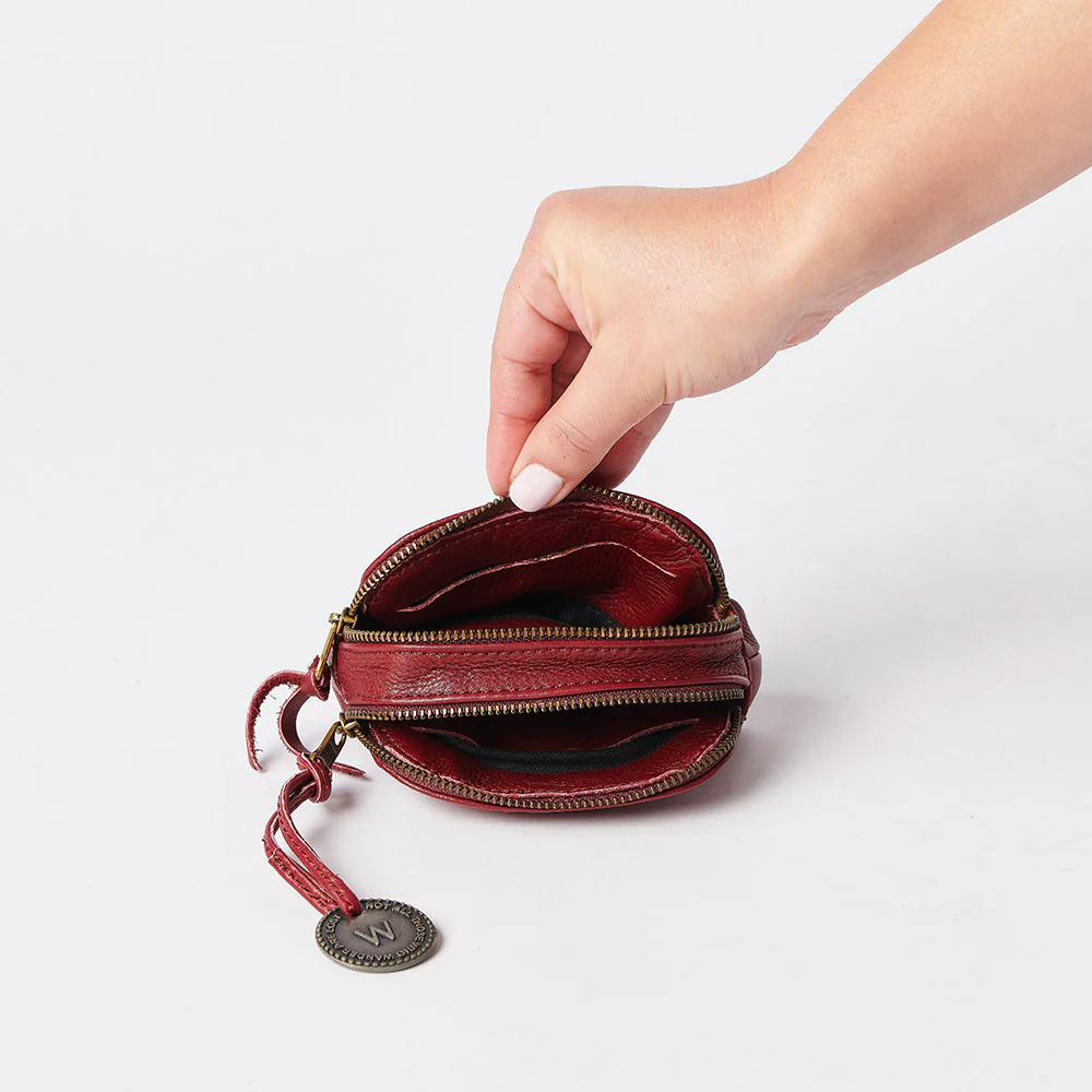 The Manhattan Card wallet - Image 31