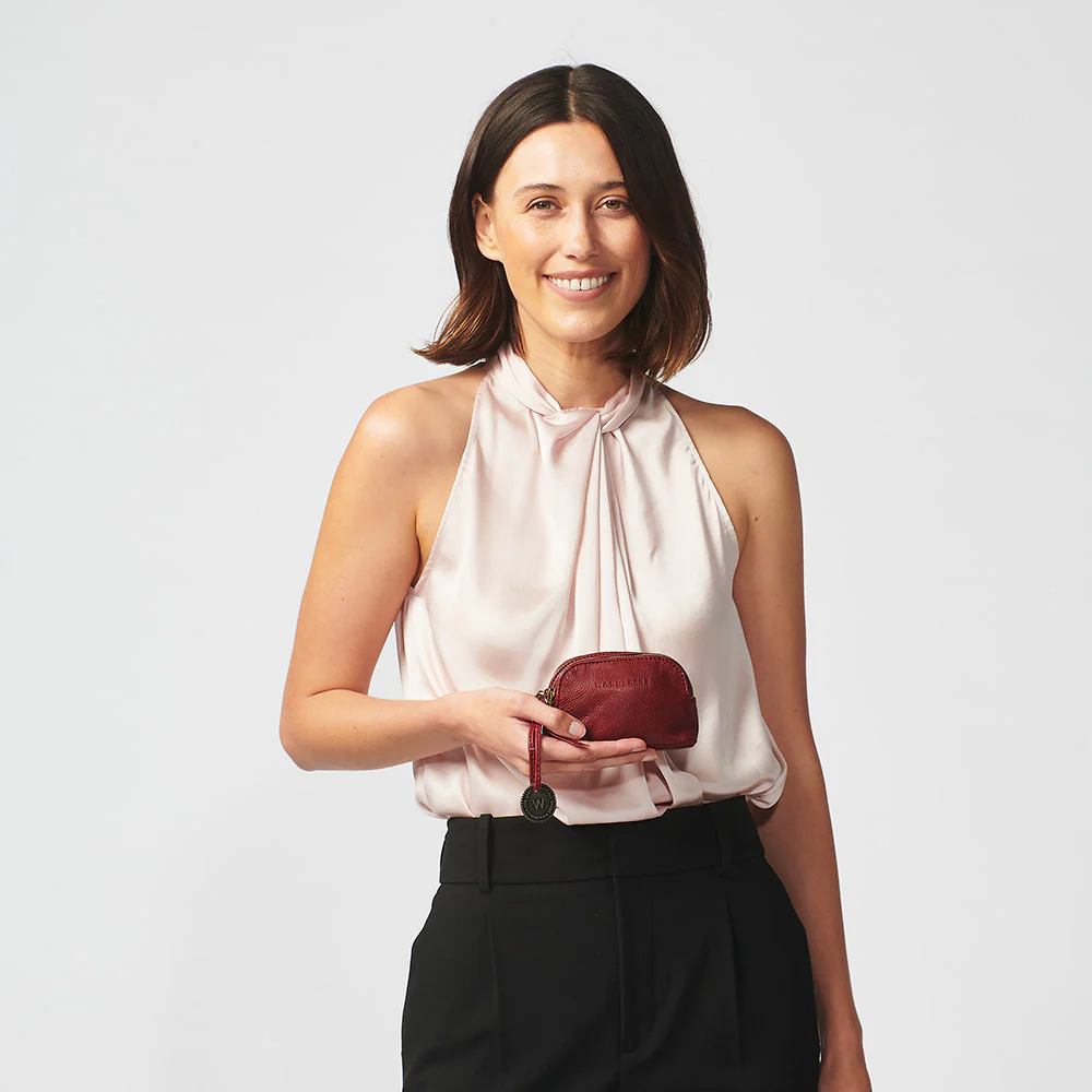 The Manhattan Card wallet - Image 32