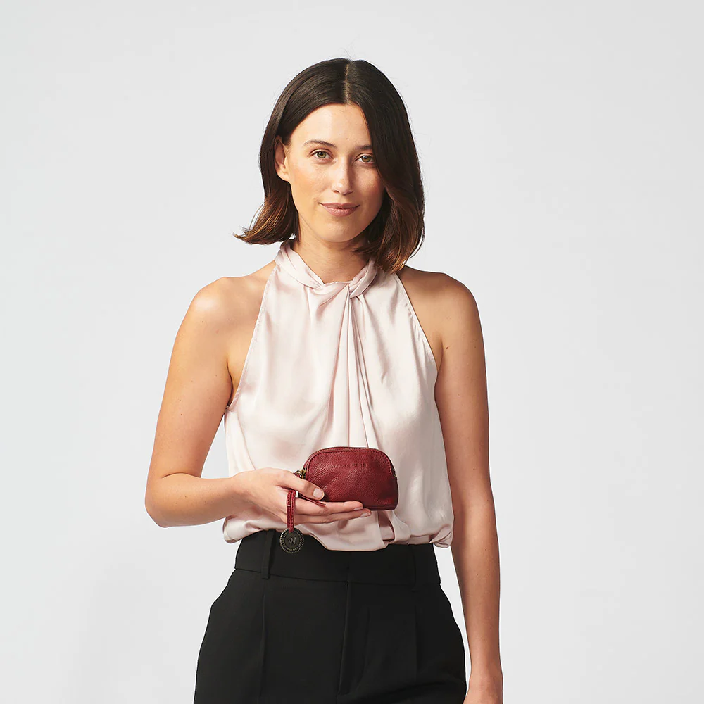 The Manhattan Card wallet - Image 33