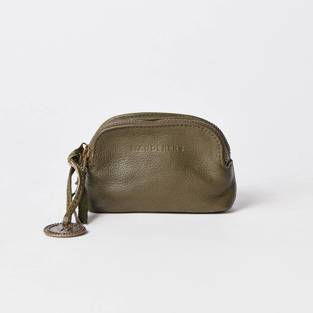 The Manhattan Card wallet - Image 34