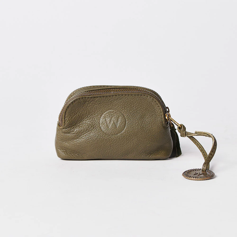 The Manhattan Card wallet - Image 35