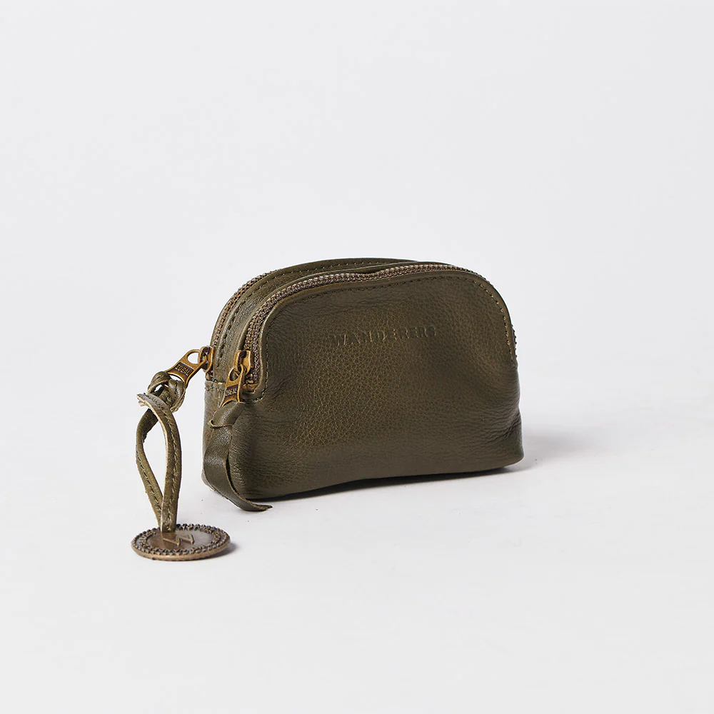 The Manhattan Card wallet - Image 36