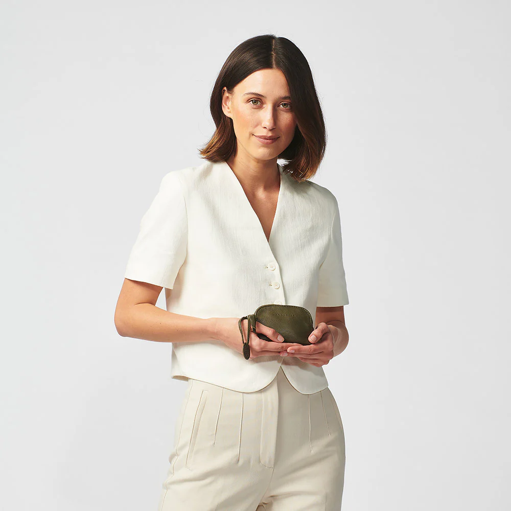 The Manhattan Card wallet - Image 38