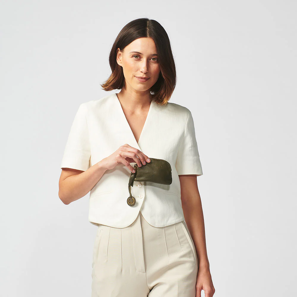 The Manhattan Card wallet - Image 39