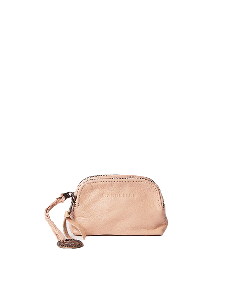 The Manhattan Card wallet - Image 4