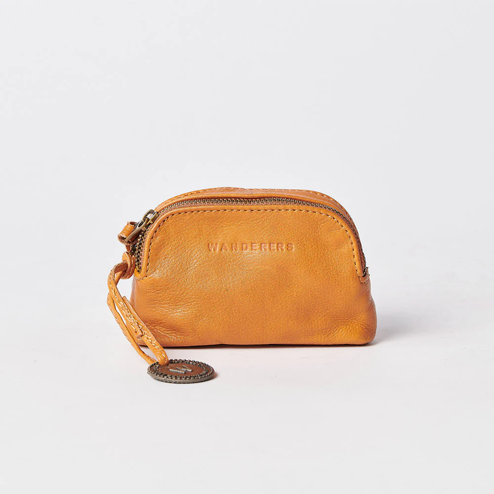 The Manhattan Card wallet - Image 40