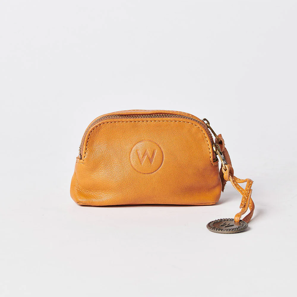 The Manhattan Card wallet - Image 41